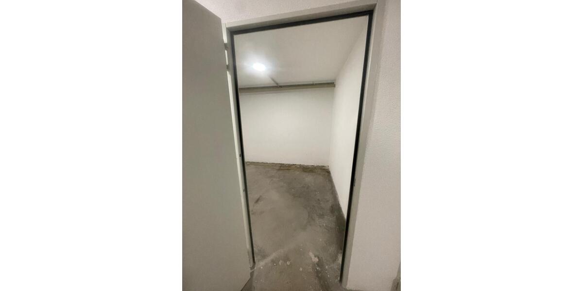 Gewerbeobjekt Mönchweiler - 60&euro; | Angebot:26657090