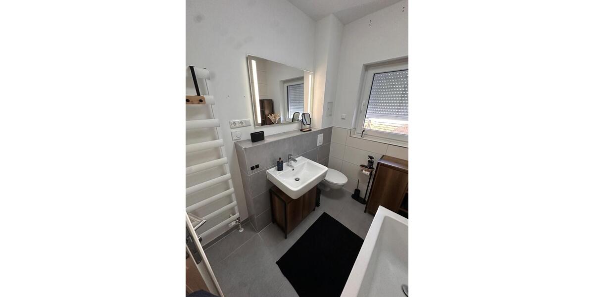 Einfamilienhaus mit 4,5 Zimmer 4 zimmer