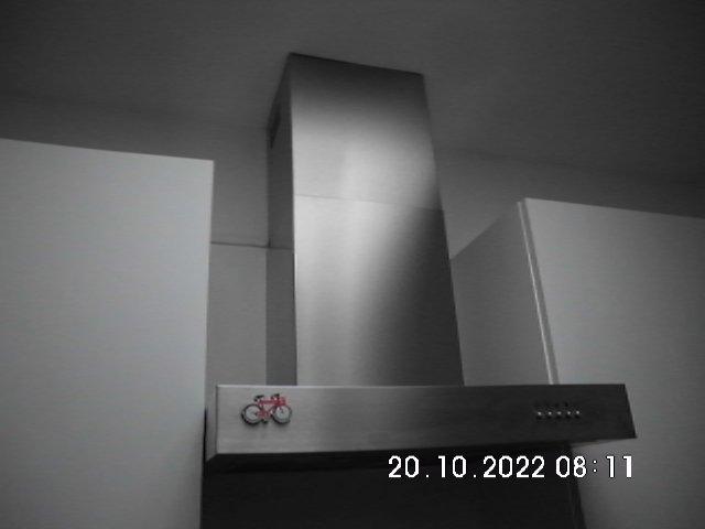 Dachgeschoßwohnung Magdeburg - 2 Zimmer, 57 m&sup2;, 525&euro; | Angebot:26068776