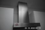 Dachgeschoßwohnung Magdeburg - 2 Zimmer, 57 m&sup2;, 525&euro; | Angebot:26068776