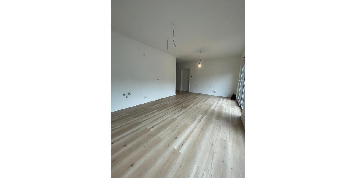 Etagenwohnung Bad Ems - 2 Zimmer, 64 m&sup2;, 640&euro; | Angebot:25540226