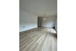 Etagenwohnung Bad Ems - 2 Zimmer, 64 m&sup2;, 640&euro; | Angebot:25540226