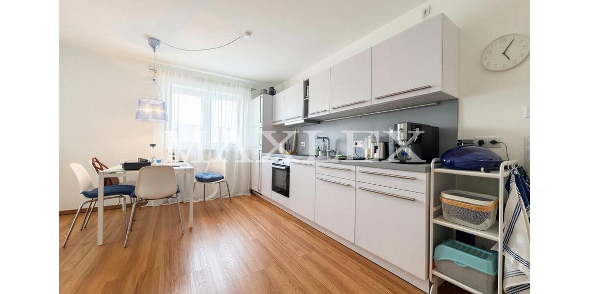Etagenwohnung Aldersbach - 3 Zimmer, 70 m&sup2;, 650&euro; | Angebot:26234256