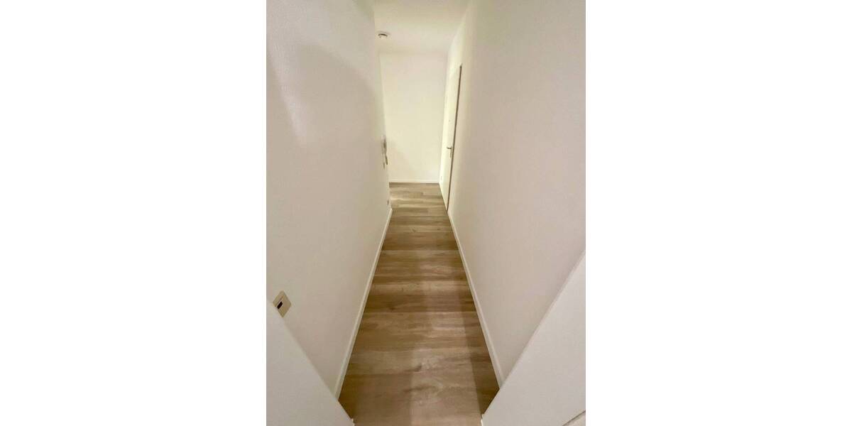 Etagenwohnung Langenhagen Alt-Langenhagen - 2 Zimmer, 46 m&sup2;, 452&euro; | Angebot:26826605