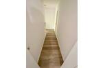 Etagenwohnung Langenhagen Alt-Langenhagen - 2 Zimmer, 46 m&sup2;, 452&euro; | Angebot:26826605