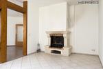 Etagenwohnung Annaberg-Buchholz Buchholz - 3.5 Zimmer, 101 m&sup2;, 550&euro; | Angebot:26633248