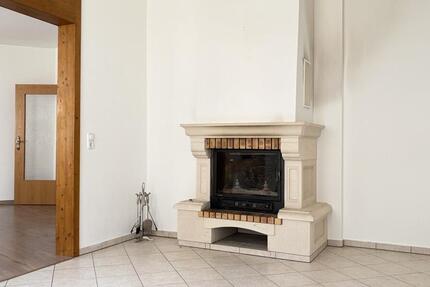Wohnung Annaberg-Buchholz Buchholz - 3.5 Zimmer, 101 m&sup2;, 550&euro; | Angebot:26633248