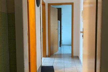 Wohnung Vechta - 2 Zimmer, 40 m&sup2;, 340&euro; | Angebot:25220011