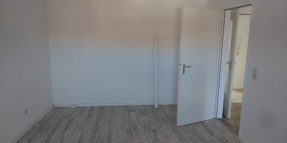 Etagenwohnung Plau am See - 2 Zimmer, 62 m&sup2;, 470&euro; | Angebot:25057150
