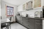 Etagenwohnung Markdorf - 4.5 Zimmer, 132 m&sup2;, 1.400&euro; | Angebot:26506387