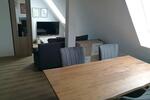 Dachgeschoßwohnung Neubrandenburg Datzeberg - 1.5 Zimmer, 44 m&sup2;, 449&euro; | Angebot:26416822