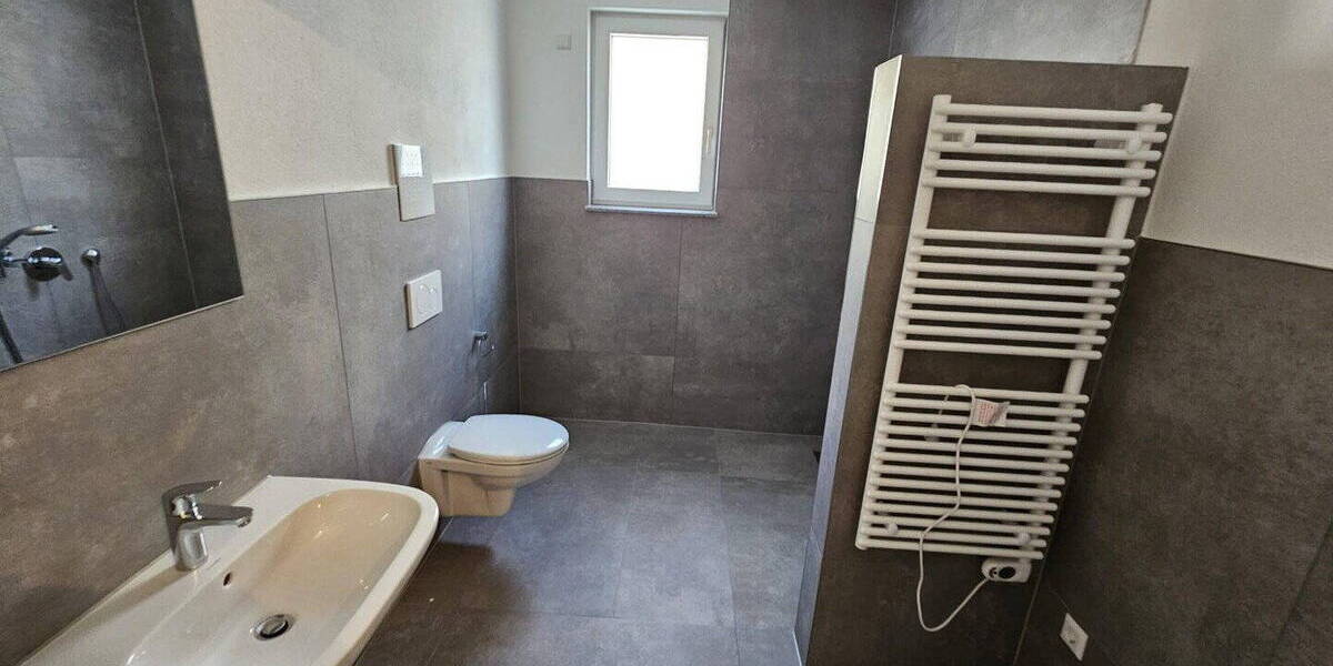 Etagenwohnung Gäufelden Nebringen - 1 Zimmer, 60 m&sup2;, 849&euro; | Angebot:26751561