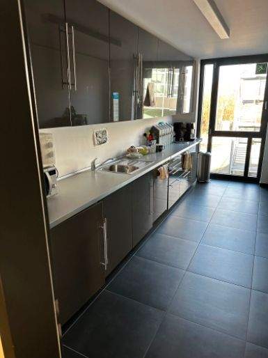 Gewerbeobjekt Ratingen Breitscheid - 149&euro; | Angebot:25097485