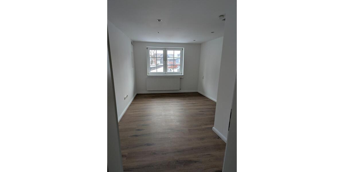 Maisonettenwohnung Bad Berleburg - 3 Zimmer, 88 m&sup2;, 730&euro; | Angebot:24640579