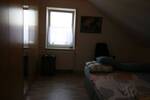 Etagenwohnung Schwalmstadt Ziegenhain - 2 Zimmer, 70 m&sup2;, 490&euro; | Angebot:26787380