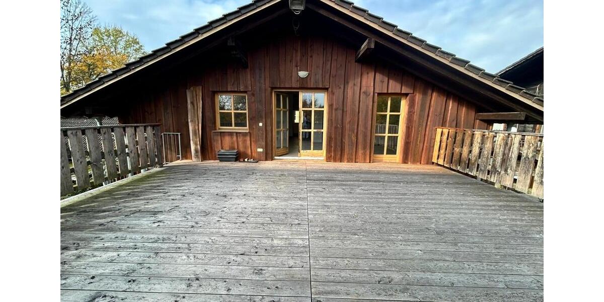 Einfamilienhaus Stubenberg - 3 Zimmer, 120 m&sup2;, 990&euro; | Angebot:24791847