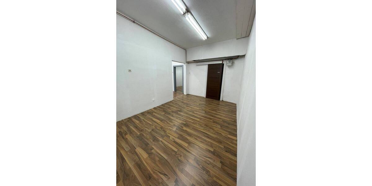 Gewerbeobjekt Regensburg Innenstadt - 1.750&euro; | Angebot:26501339