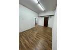 Gewerbeobjekt Regensburg Innenstadt - 1.750&euro; | Angebot:26501339