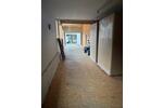 Gewerbeobjekt Mainhardt - 230&euro; | Angebot:26268578