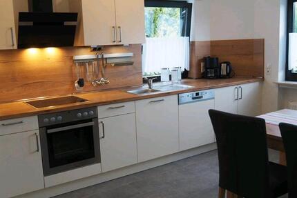 Wohnung Polch - 2 Zimmer, 57 m&sup2;, 800&euro; | Angebot:24572702