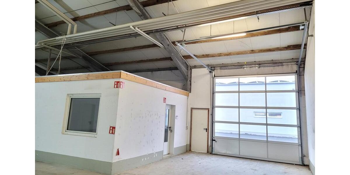 Gewerbeobjekt Bendorf - 3.000&euro; | Angebot:24537089