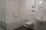 Etagenwohnung Eschweiler - 2 Zimmer, 68 m&sup2;, 608&euro; | Angebot:24635128