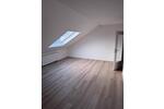 Dachgeschoßwohnung Gevelsberg - 2 Zimmer, 52 m&sup2;, 570&euro; | Angebot:24691905