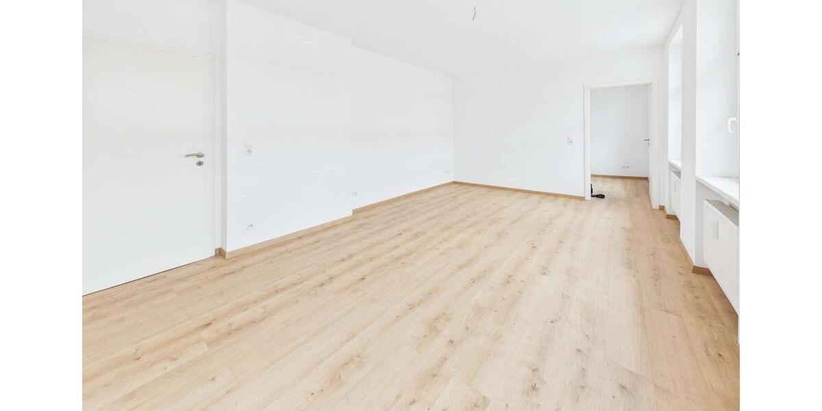 Etagenwohnung Magdeburg - 3 Zimmer, 63 m&sup2;, 618&euro; | Angebot:26299836