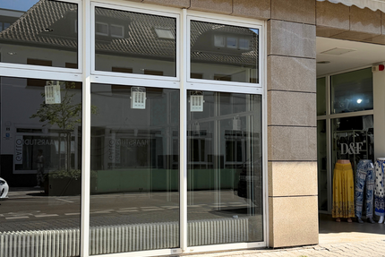 Gewerbeobjekt Langen Nordend - 2.150&euro; | Angebot:27199775