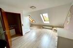 Reihenhaus Weil der Stadt - 5 Zimmer, 137 m&sup2;, 1.890&euro; | Angebot:26633031