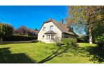 Einfamilienhaus Bad Essen - 5 Zimmer, 145 m&sup2;, 1.580&euro; | Angebot:26679496