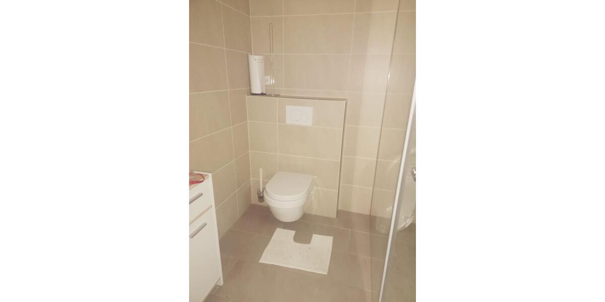 Erdgeschoßwohnung Lippstadt Bad Waldliesborn - 4 Zimmer, 103 m&sup2;, 1.125&euro; | Angebot:25646323