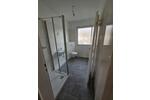 Etagenwohnung Emden - 2 Zimmer, 52 m&sup2;, 520&euro; | Angebot:25232793