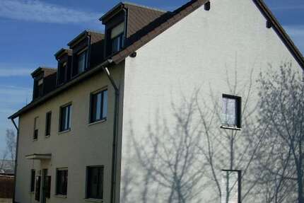 Wohnung Brühl - 2 Zimmer, 59 m&sup2;, 363&euro; | Angebot:26755187