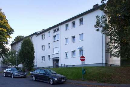 Wohnung Kassel Oberzwehren - 2 Zimmer, 55 m&sup2;, 539&euro; | Angebot:26513230