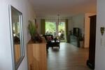 Etagenwohnung Waldkirch - 2 Zimmer, 60 m&sup2;, 750&euro; | Angebot:25321943