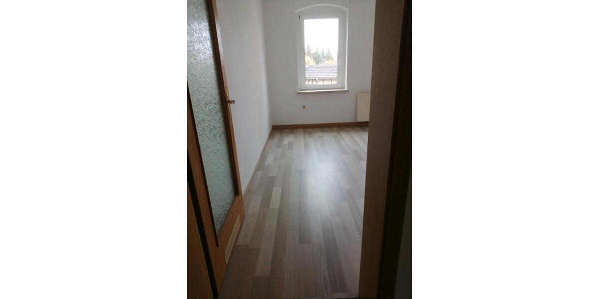 Etagenwohnung Elsteraue - 2 Zimmer, 51 m&sup2;, 311&euro; | Angebot:25592465