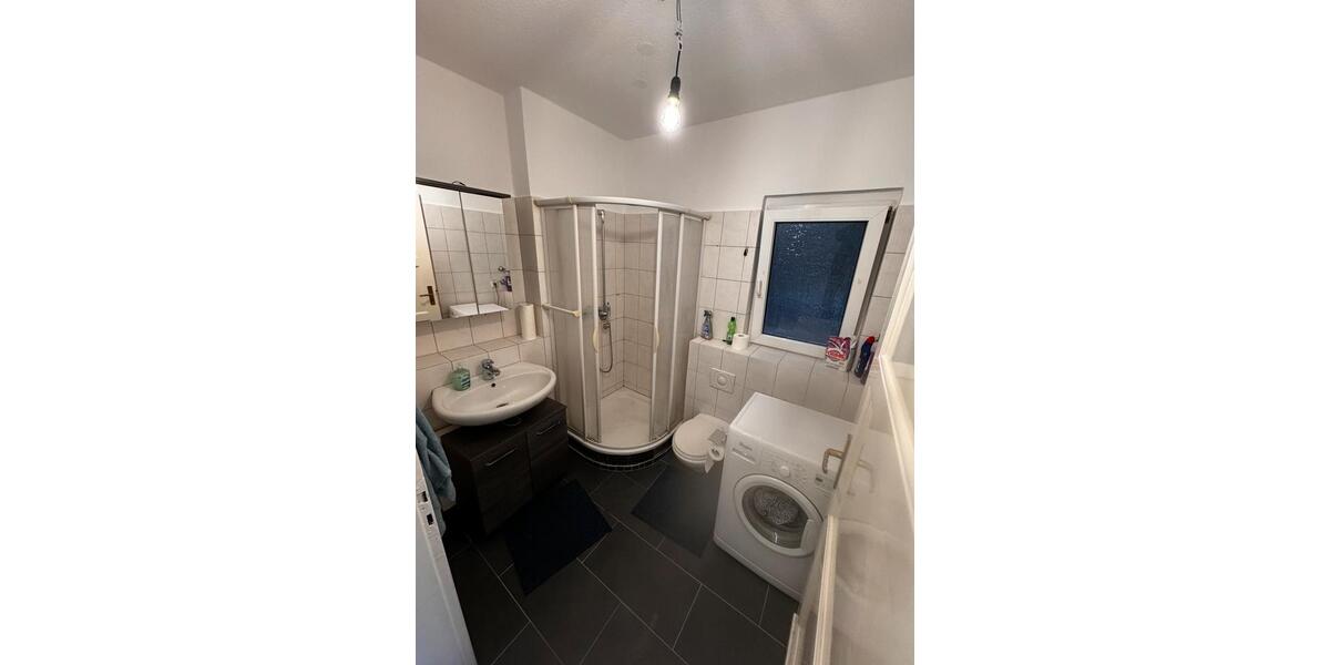 Wohnen auf Zeit Gelsenkirchen - 2.5 Zimmer, 70 m&sup2;, 1.200&euro; | Angebot:25797995