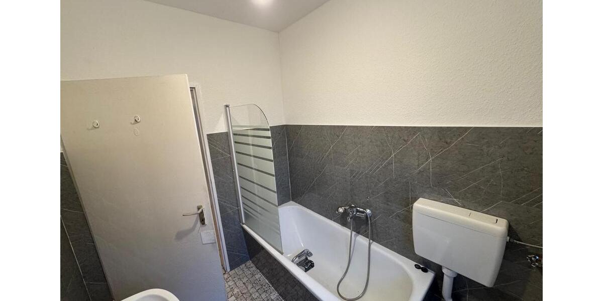 Etagenwohnung Albisheim (Pfrimm) - 1 Zimmer, 60 m&sup2;, 650&euro; | Angebot:25161107