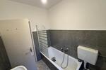Etagenwohnung Albisheim (Pfrimm) - 1 Zimmer, 60 m&sup2;, 650&euro; | Angebot:25161107