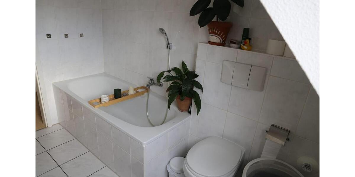 Dachgeschoßwohnung Landau in der Pfalz - 3 Zimmer, 70 m&sup2;, 735&euro; | Angebot:26264883