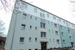 Preiswerte und interessante 2-Zimmer-Wohnung zimmer