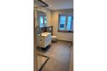 Hochparterre Oberviechtach - 2.5 Zimmer, 87 m&sup2;, 825&euro; | Angebot:26689368