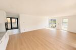 Etagenwohnung Möhrendorf - 3 Zimmer, 100 m&sup2;, 1.600&euro; | Angebot:26550499