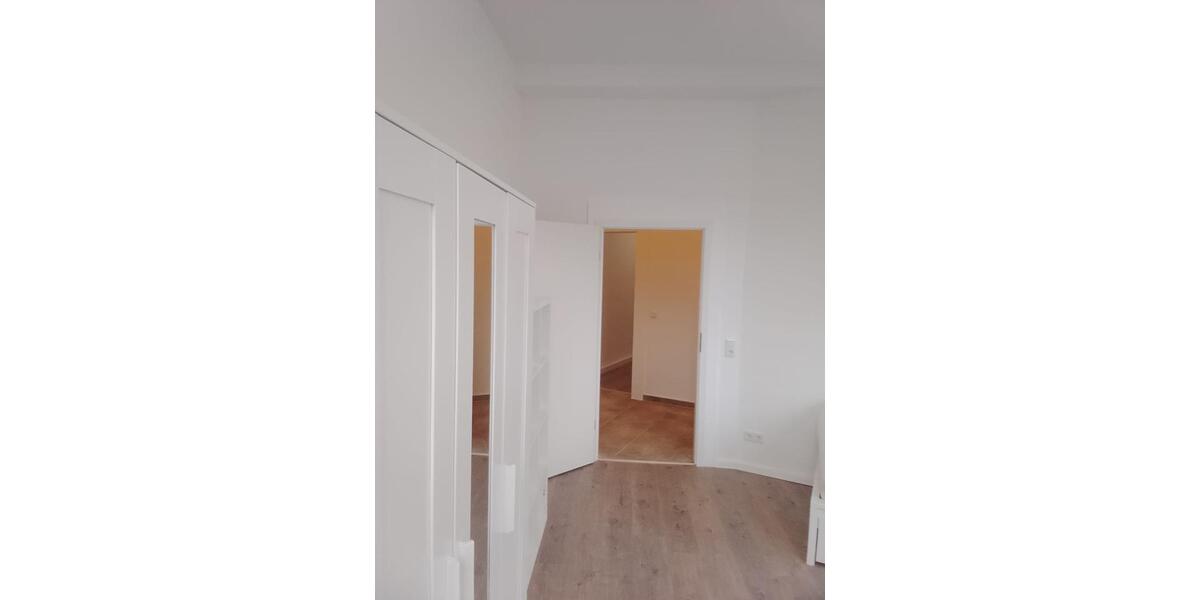 Wohnen auf Zeit Weinheim - 3 Zimmer, 35 m&sup2;, 750&euro; | Angebot:24849426
