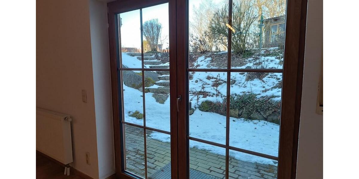 Etagenwohnung Wald - 2 Zimmer, 90 m&sup2;, 520&euro; | Angebot:24627953