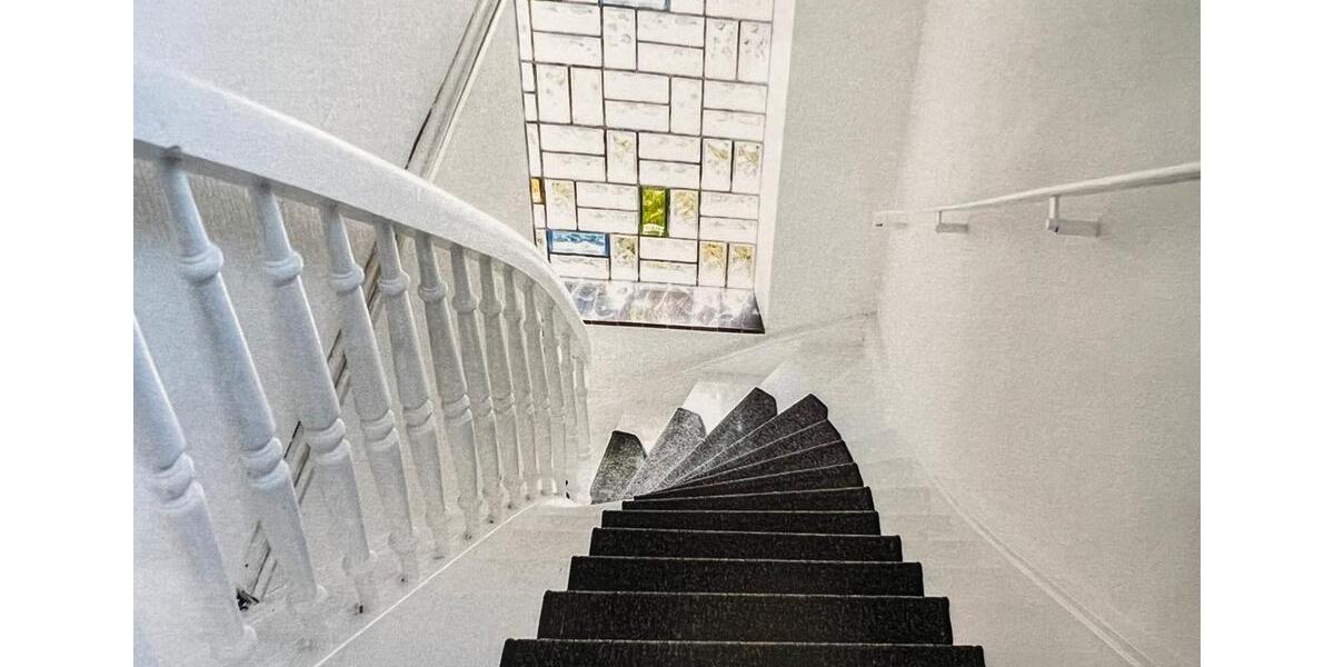 Einfamilienhaus Reinbek - 6 Zimmer, 142 m&sup2;, 1.800&euro; | Angebot:26425250