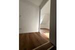 Etagenwohnung Nürnberg Gostenhof - 3 Zimmer, 65 m&sup2;, 710&euro; | Angebot:26499413
