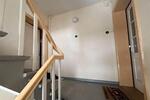 Etagenwohnung Bremerhaven Schiffdorferdamm - 3 Zimmer, 60 m&sup2;, 840&euro; | Angebot:26630217