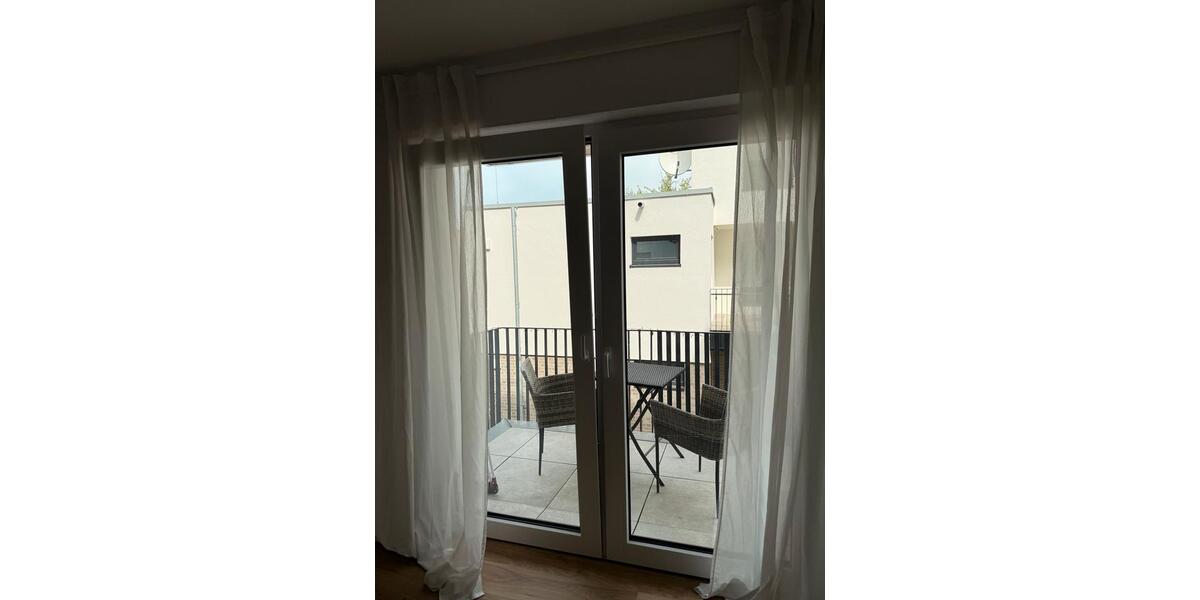 Wohnen auf Zeit Osnabrück Fledder - 1 Zimmer, 16 m&sup2;, 538&euro; | Angebot:26196870